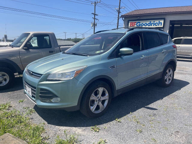 ford escape 2013 1FMCU9GXXDUC68816 image ford escape 2013 1FMCU9GXXDUC68816 image
