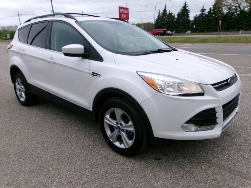 ford escape 2013 1FMCU9G9XDUB47852 image ford escape 2013 1FMCU9G9XDUB47852 image