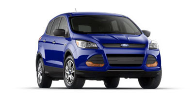 ford escape 2013 1FMCU0F71DUA93336 image ford escape 2013 1FMCU0F71DUA93336 image