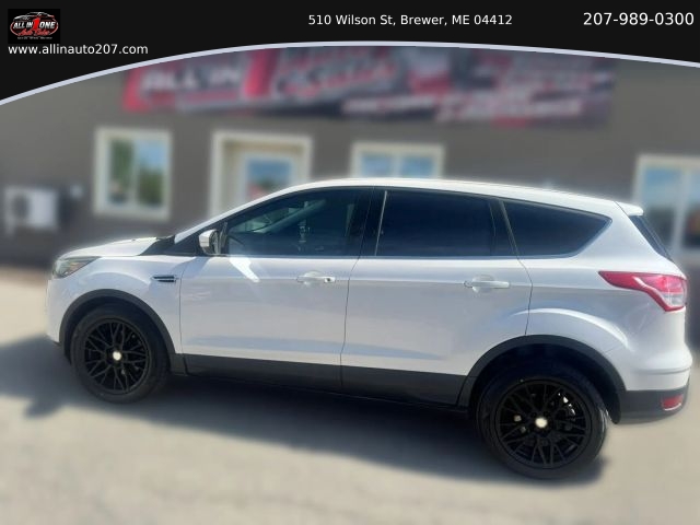 ford escape 2013 1FMCU0HX3DUA75305 image ford escape 2013 1FMCU0HX3DUA75305 image