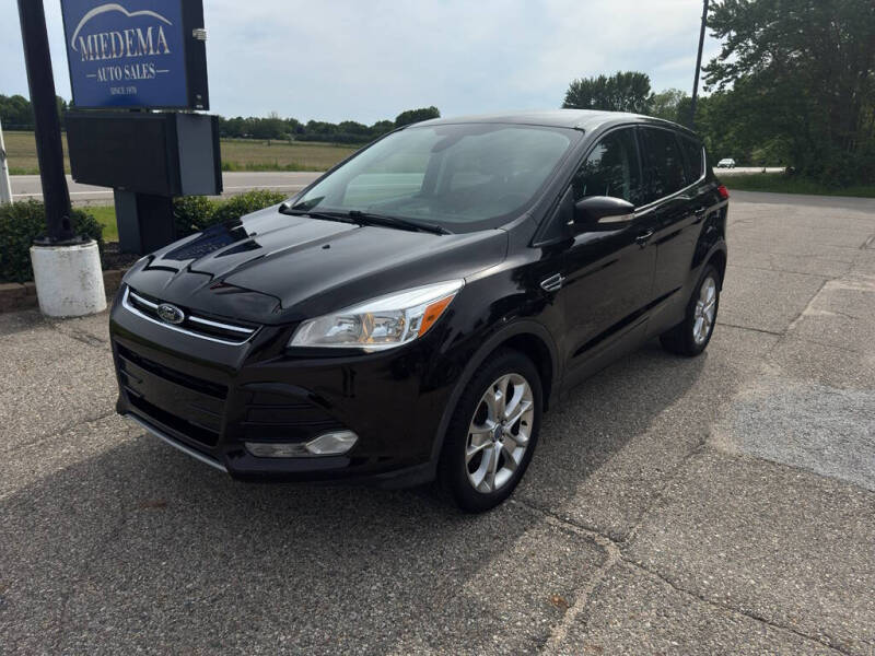 ford escape 2013 1FMCU9HXXDUD19469 image ford escape 2013 1FMCU9HXXDUD19469 image