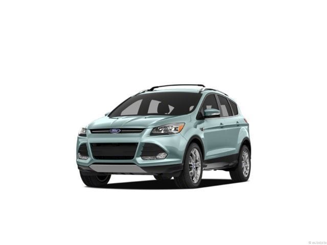 ford escape 2013 1FMCU0J94DUB20697 image ford escape 2013 1FMCU0J94DUB20697 image