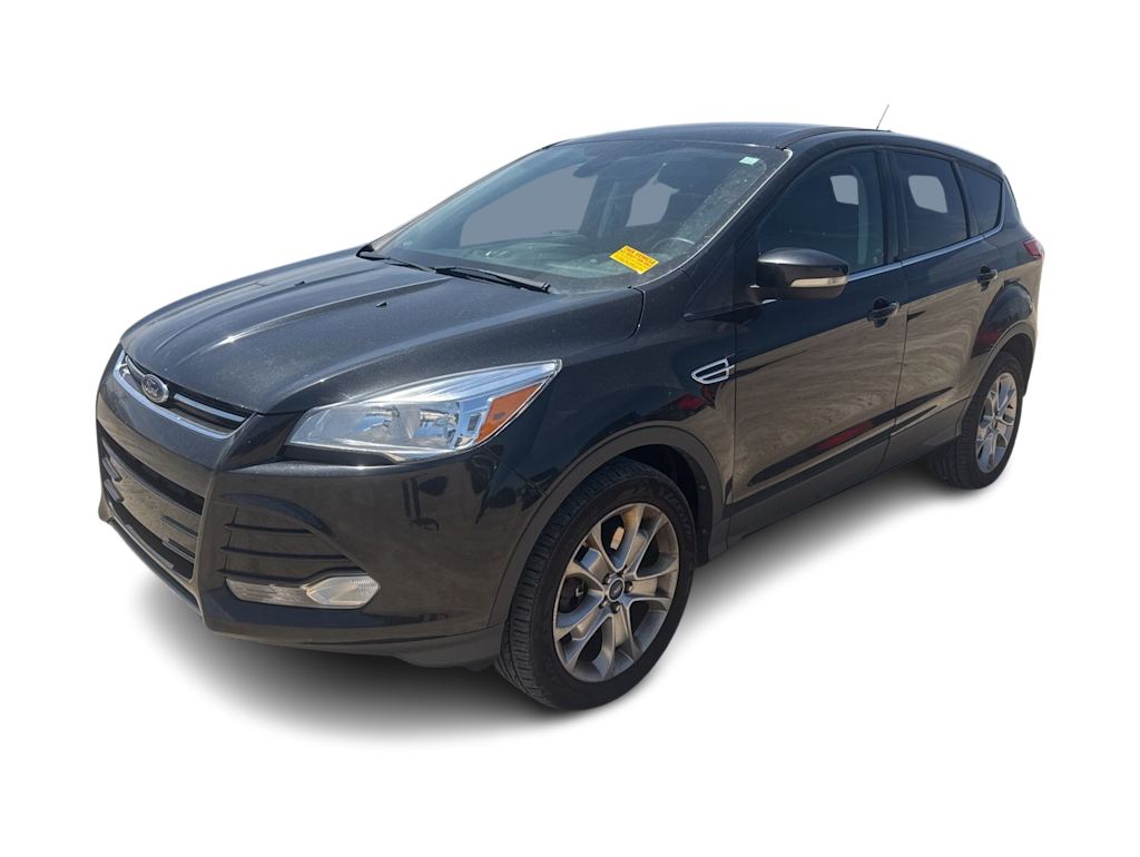 ford escape 2013 1FMCU9H9XDUD93282 image ford escape 2013 1FMCU9H9XDUD93282 image