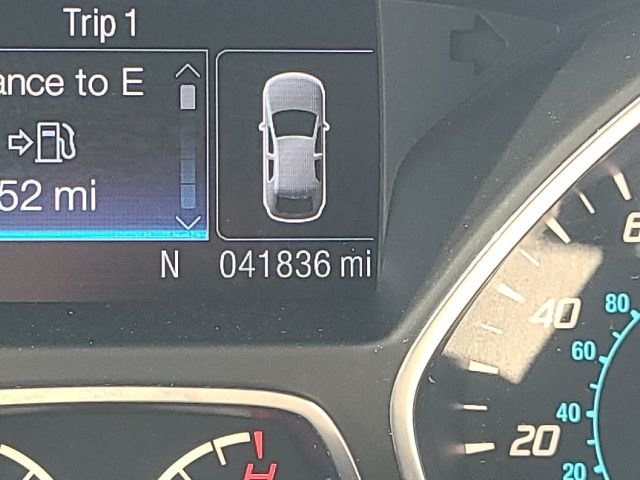 ford escape 2013 1FMCU9G98DUD16606 image ford escape 2013 1FMCU9G98DUD16606 image