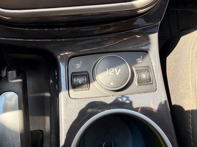ford escape 2013 1FMCU0J99DUD22046 image ford escape 2013 1FMCU0J99DUD22046 image