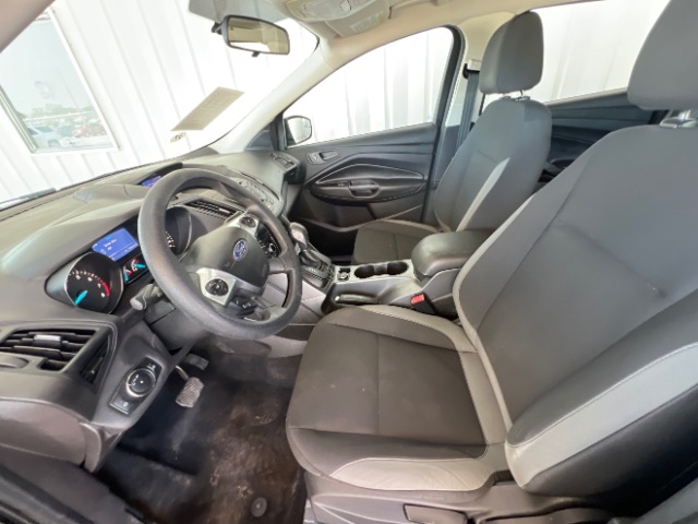 ford escape 2013 1FMCU0F75DUC30195 image ford escape 2013 1FMCU0F75DUC30195 image
