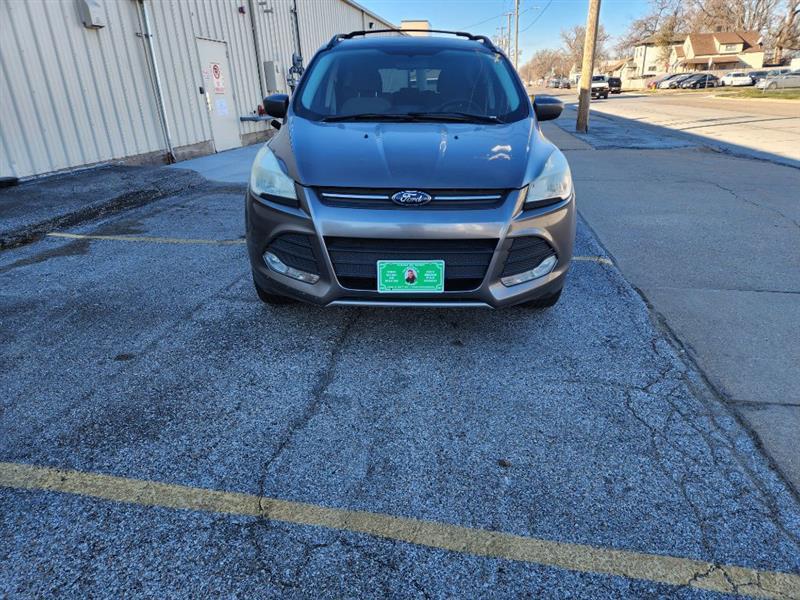 ford escape 2013 1FMCU0G94DUB94919 image ford escape 2013 1FMCU0G94DUB94919 image