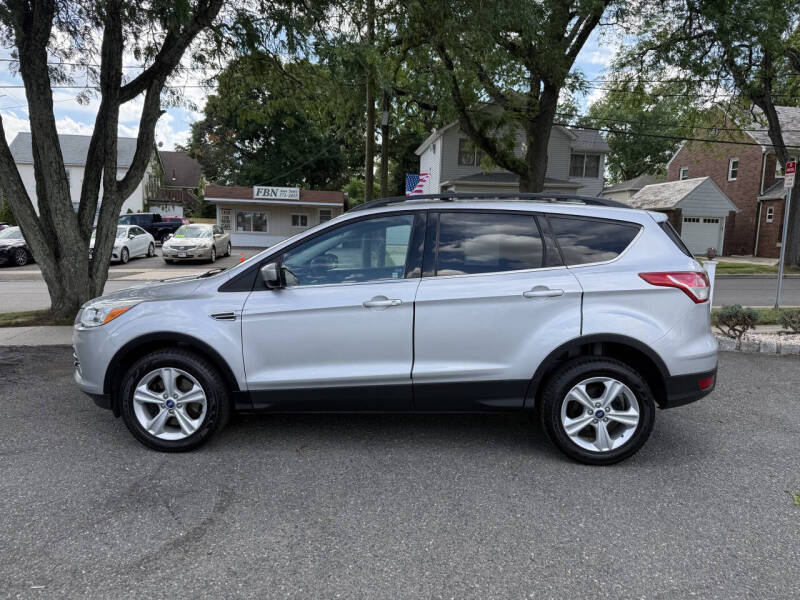 ford escape 2013 1FMCU9G94DUA76535 image ford escape 2013 1FMCU9G94DUA76535 image