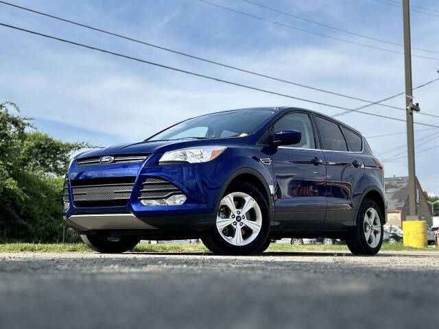 ford escape 2013 1FMCU0G97DUD76680 image ford escape 2013 1FMCU0G97DUD76680 image