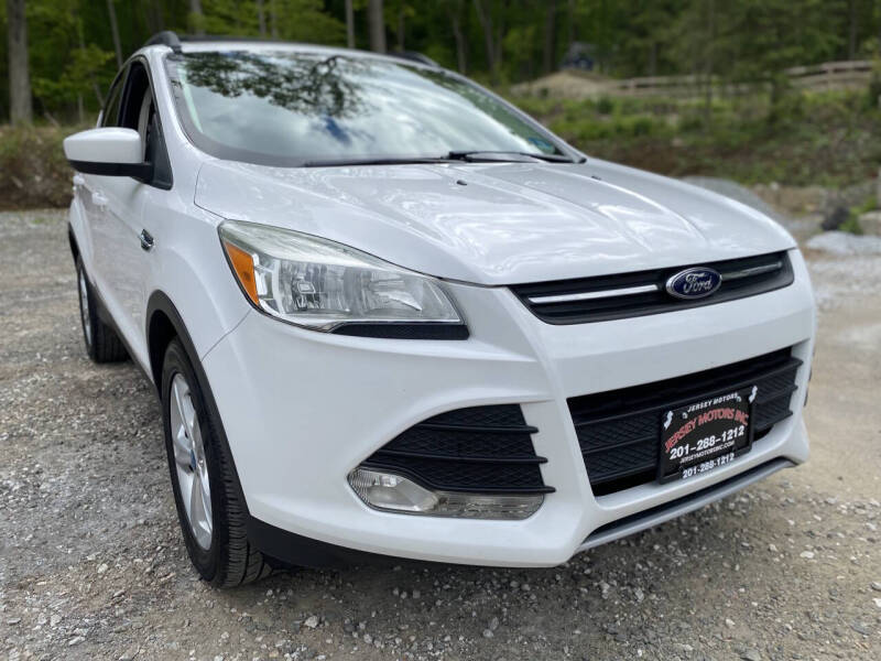 ford escape 2013 1FMCU9GX0DUA83173 image ford escape 2013 1FMCU9GX0DUA83173 image