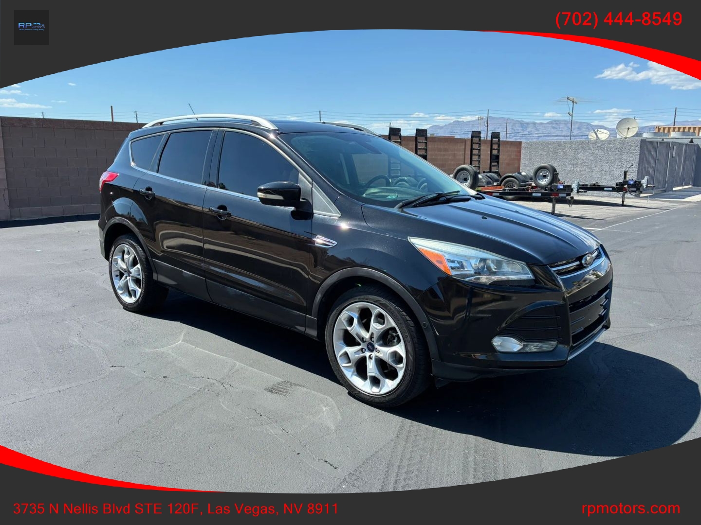 ford escape 2013 1FMCU0J99DUD54849 image ford escape 2013 1FMCU0J99DUD54849 image