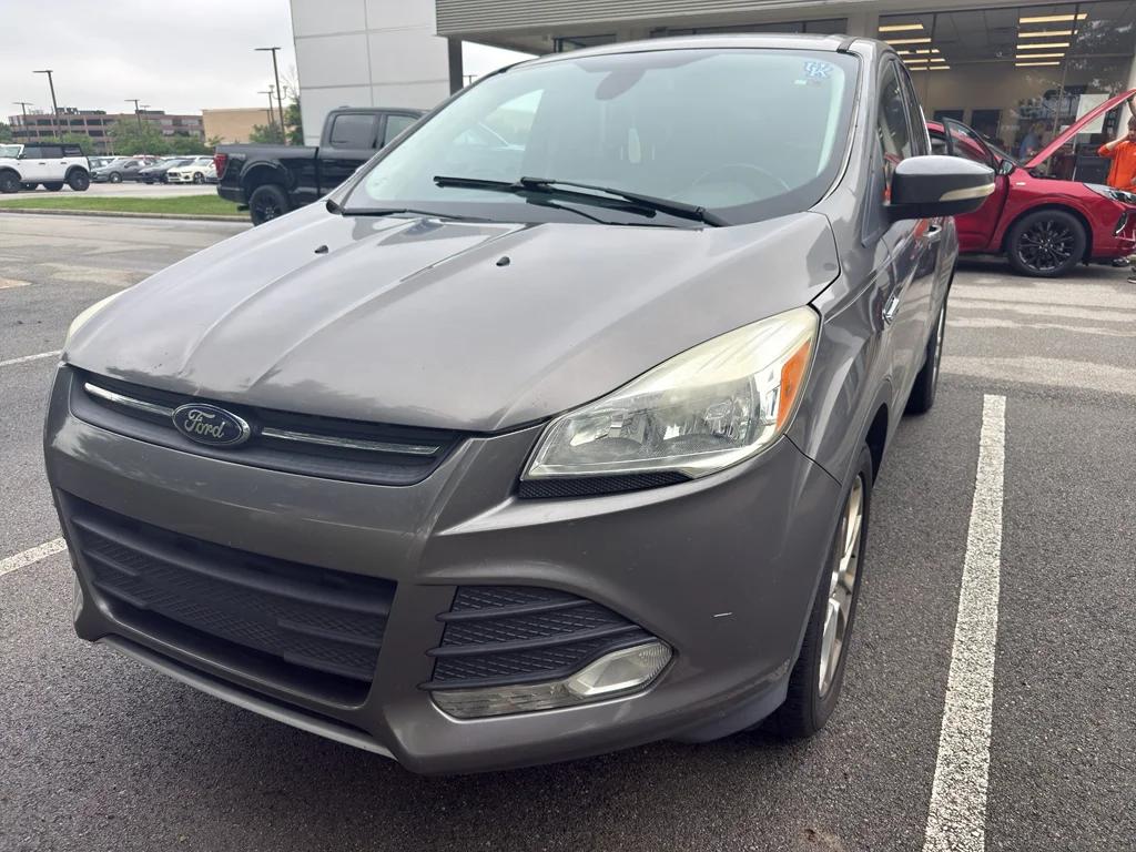 ford escape 2013 1FMCU9H9XDUA58135 image ford escape 2013 1FMCU9H9XDUA58135 image