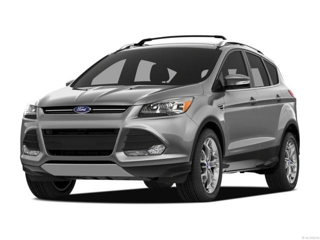 ford escape 2013 1FMCU0G95DUD49218 image ford escape 2013 1FMCU0G95DUD49218 image