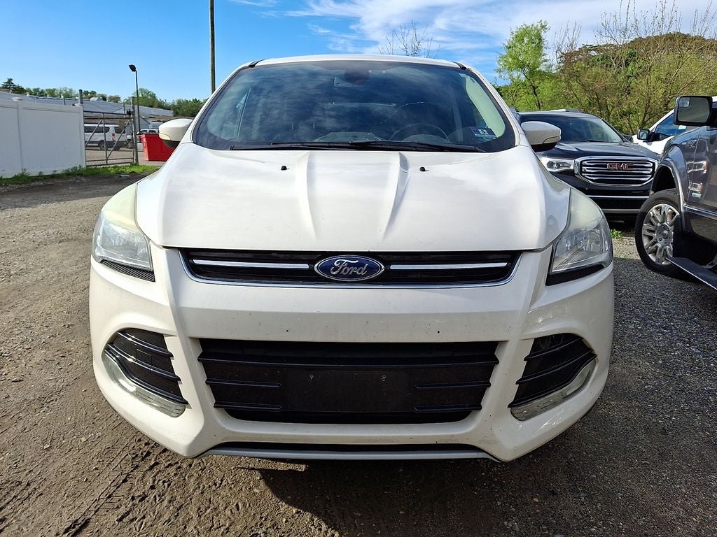 ford escape 2013 1FMCU9HX5DUC32871 image ford escape 2013 1FMCU9HX5DUC32871 image