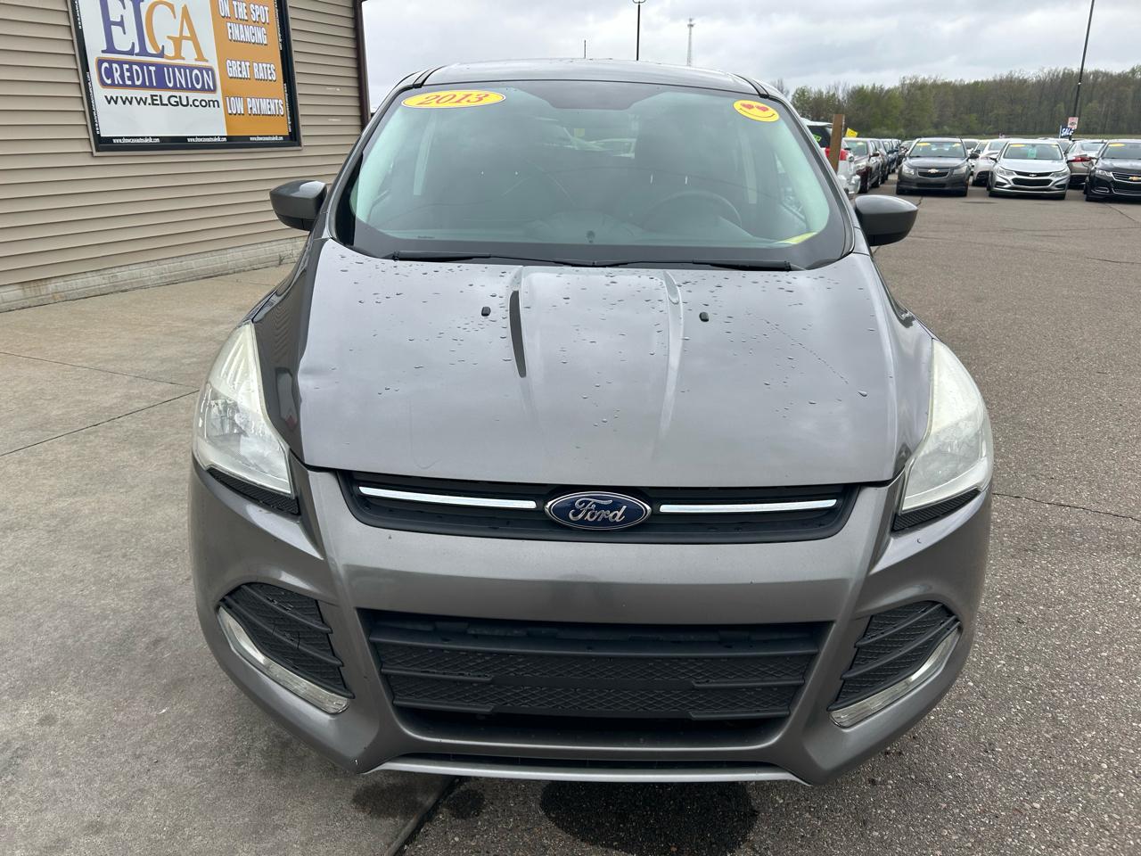 ford escape 2013 1FMCU0G99DUC33682 image ford escape 2013 1FMCU0G99DUC33682 image