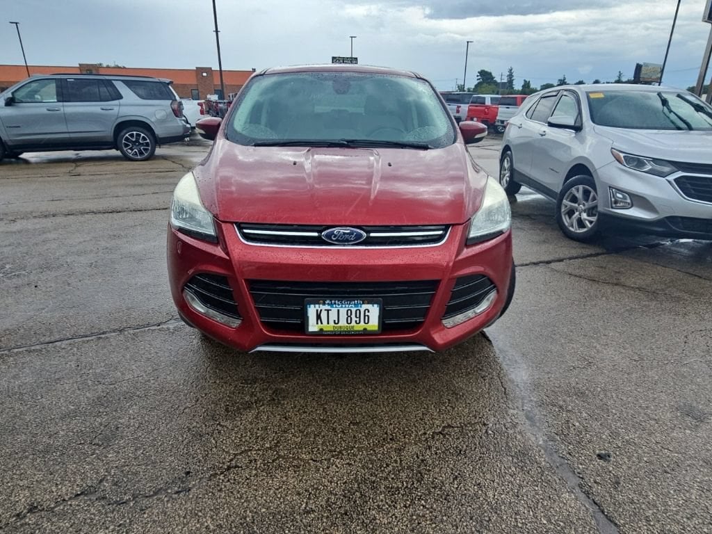 ford escape 2013 1FMCU9HX0DUB55441 image ford escape 2013 1FMCU9HX0DUB55441 image