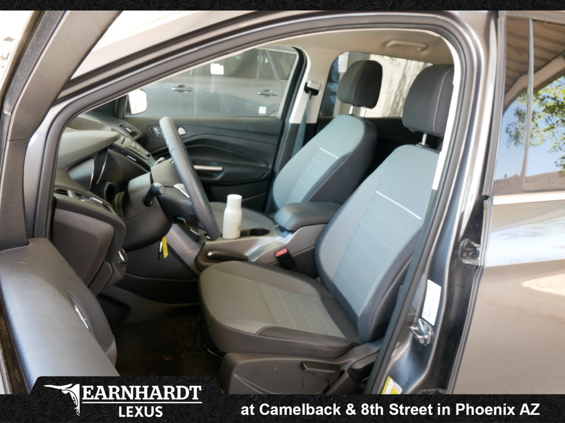ford escape 2013 1FMCU9G9XDUD70490 image ford escape 2013 1FMCU9G9XDUD70490 image