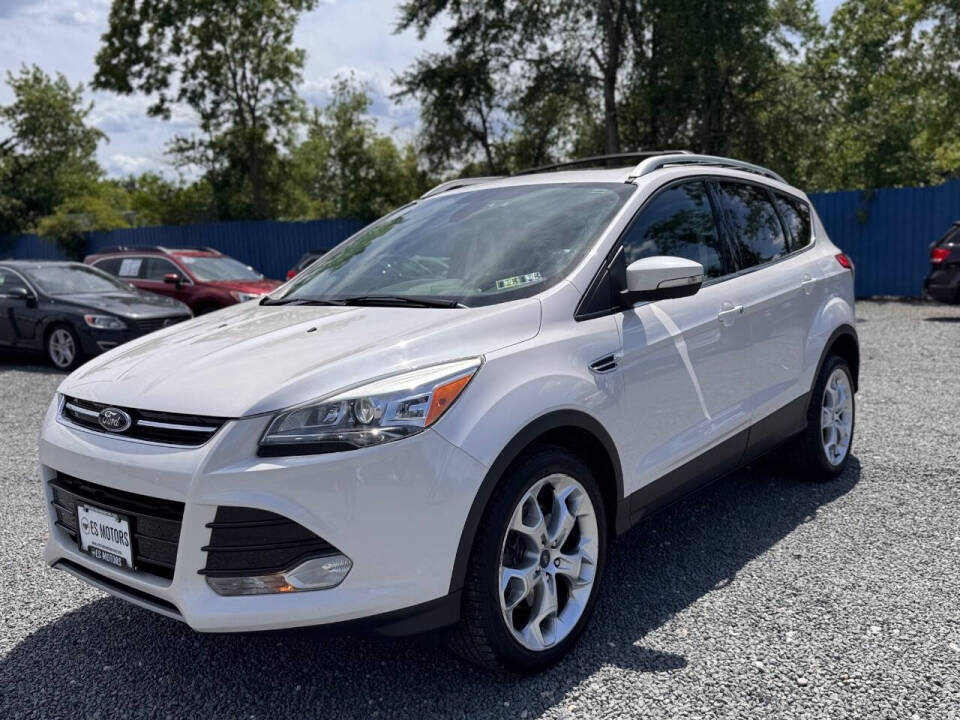 ford escape 2013 1FMCU9J91DUD47642 image ford escape 2013 1FMCU9J91DUD47642 image