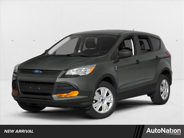 ford escape 2013 1FMCU9HX7DUB52861 image ford escape 2013 1FMCU9HX7DUB52861 image