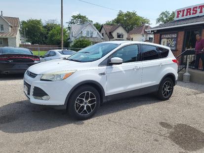 ford escape 2013 1FMCU9GXXDUB52211 image ford escape 2013 1FMCU9GXXDUB52211 image