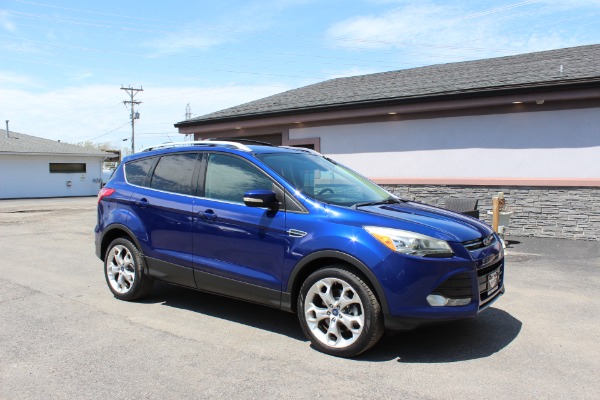ford escape 2013 1FMCU9J99DUD50661 image ford escape 2013 1FMCU9J99DUD50661 image