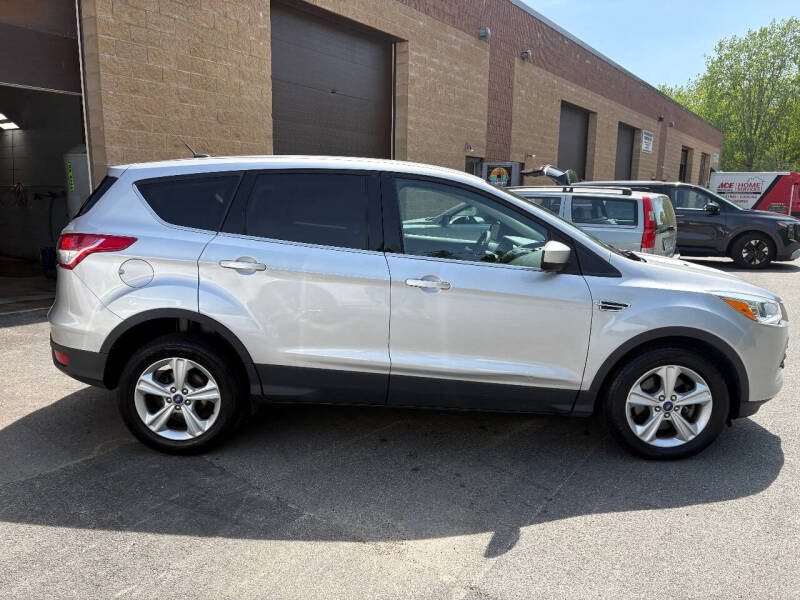 ford escape 2013 1FMCU9GX6DUB15897 image ford escape 2013 1FMCU9GX6DUB15897 image