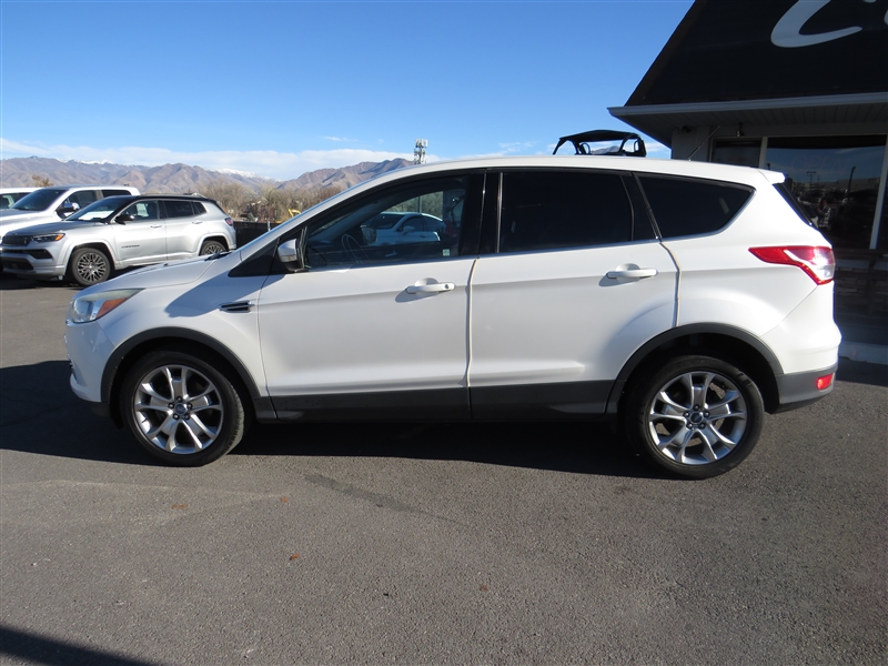 ford escape 2013 1FMCU0HX0DUA81515 image ford escape 2013 1FMCU0HX0DUA81515 image
