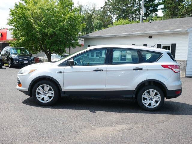 ford escape 2013 1FMCU0F78DUC15142 image ford escape 2013 1FMCU0F78DUC15142 image