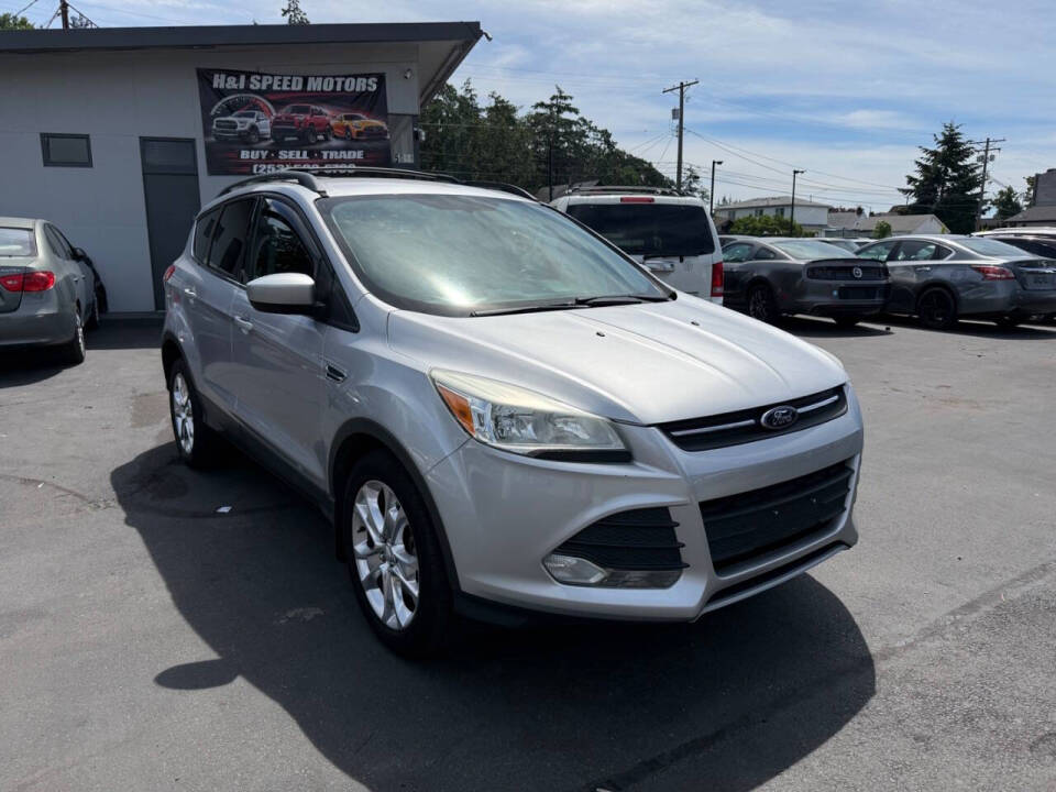 ford escape 2013 1FMCU9GXXDUC16053 image ford escape 2013 1FMCU9GXXDUC16053 image