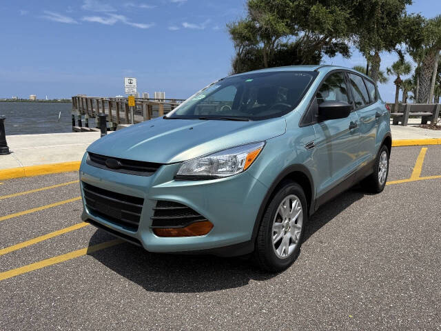 ford escape 2013 1FMCU0F75DUA71954 image ford escape 2013 1FMCU0F75DUA71954 image