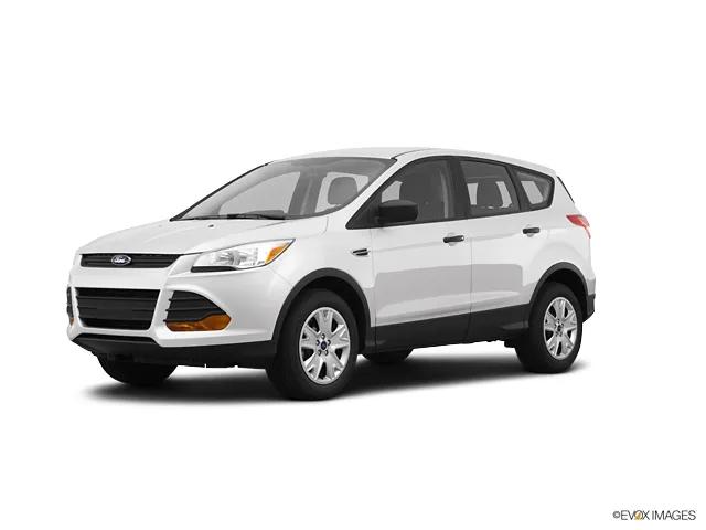 ford escape 2013 1FMCU0F77DUB98365 image ford escape 2013 1FMCU0F77DUB98365 image