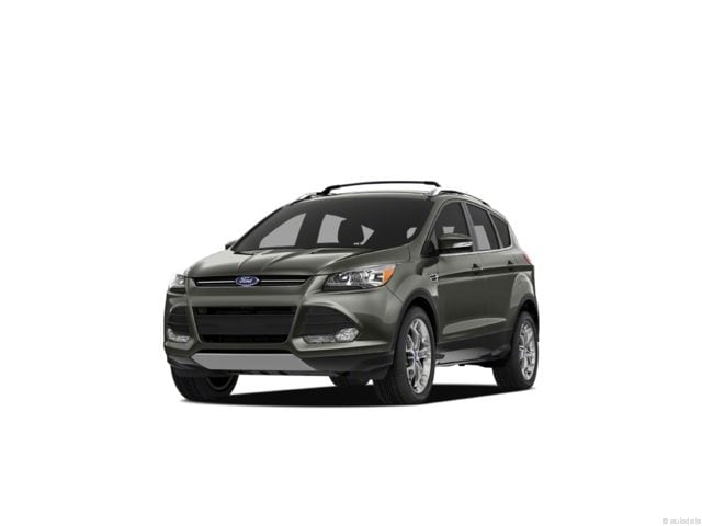 ford escape 2013 1FMCU0F70DUB80161 image ford escape 2013 1FMCU0F70DUB80161 image