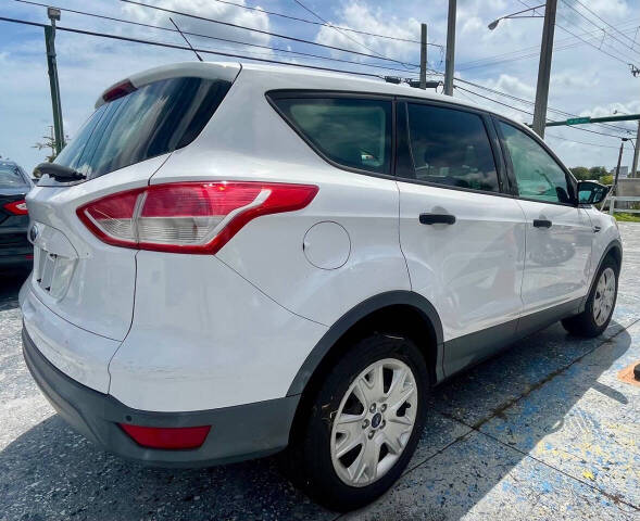 ford escape 2013 1FMCU0F76DUC37379 image ford escape 2013 1FMCU0F76DUC37379 image