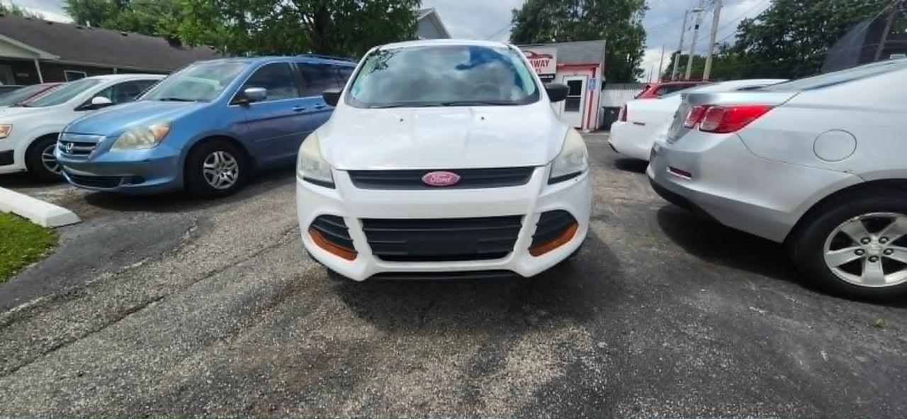 ford escape 2013 1FMCU0F76DUC14006 image ford escape 2013 1FMCU0F76DUC14006 image