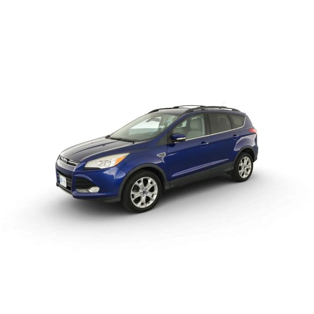 ford escape 2013 1FMCU9H97DUD34657 image ford escape 2013 1FMCU9H97DUD34657 image