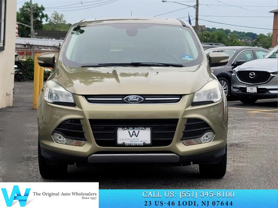 ford escape 2013 1FMCU9HX3DUB12034 image ford escape 2013 1FMCU9HX3DUB12034 image
