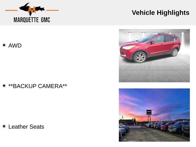 ford escape 2013 1FMCU9H99DUB81330 image ford escape 2013 1FMCU9H99DUB81330 image