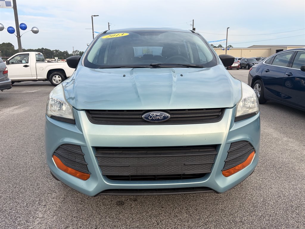 ford escape 2013 1FMCU0F75DUB78096 image ford escape 2013 1FMCU0F75DUB78096 image