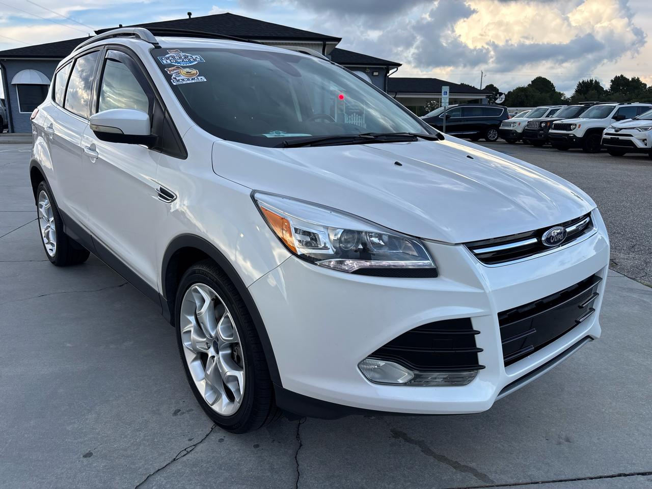 ford escape 2013 1FMCU0J94DUD48554 image ford escape 2013 1FMCU0J94DUD48554 image