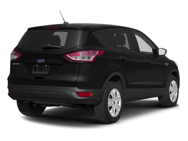 ford escape 2013 1FMCU0G94DUC80652 image ford escape 2013 1FMCU0G94DUC80652 image