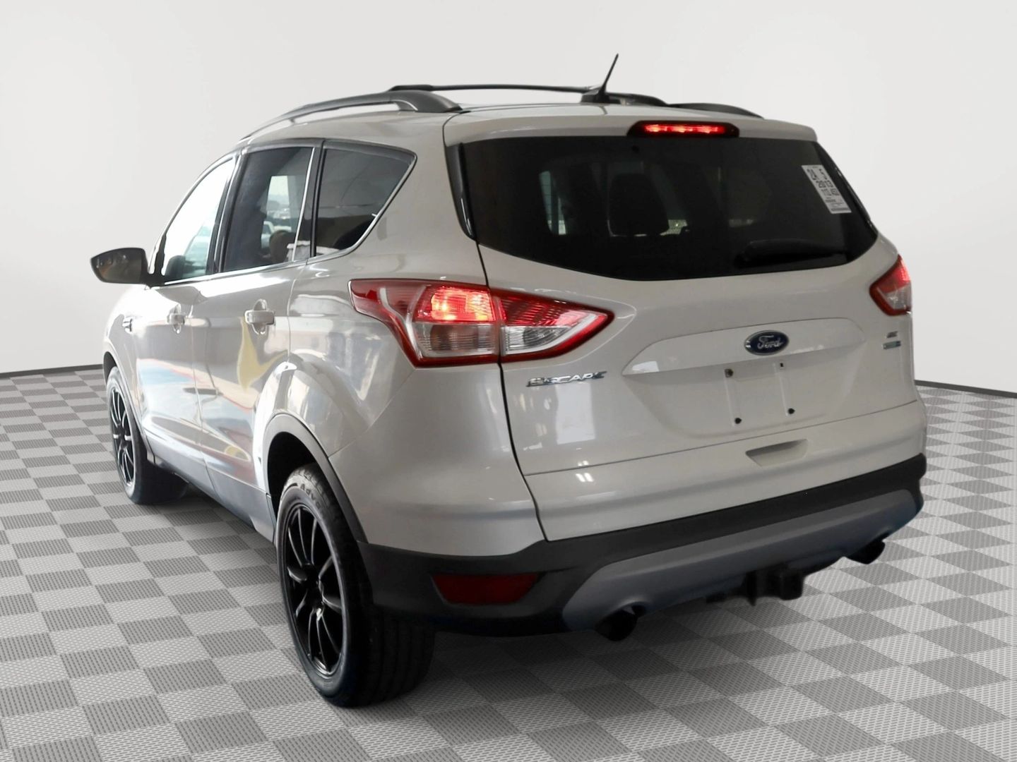 ford escape 2013 1FMCU9G90DUD86133 image ford escape 2013 1FMCU9G90DUD86133 image