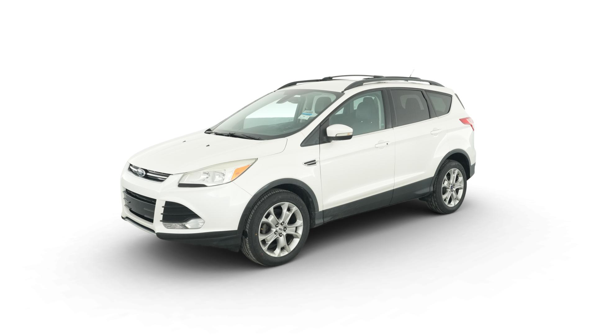 ford escape 2013 1FMCU0HX0DUA51799 image ford escape 2013 1FMCU0HX0DUA51799 image