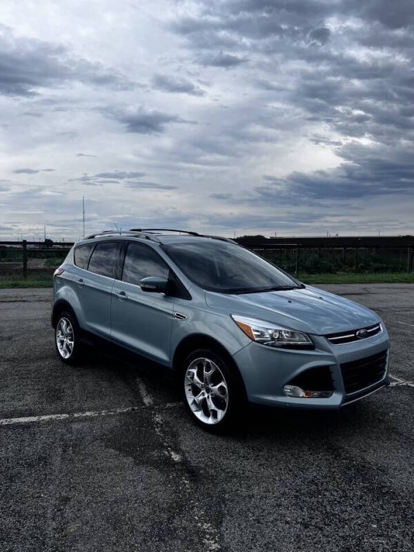 ford escape 2013 1FMCU0J97DUD68975 image ford escape 2013 1FMCU0J97DUD68975 image
