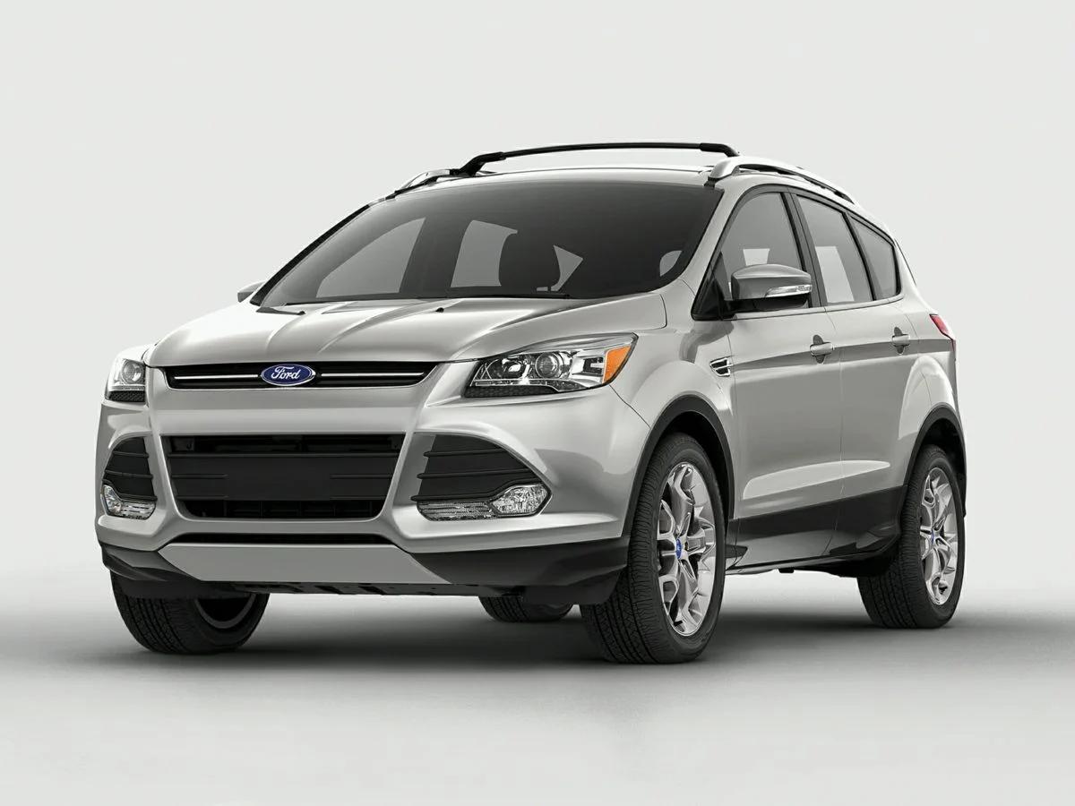 ford escape 2013 1FMCU9J95DUD53539 image ford escape 2013 1FMCU9J95DUD53539 image