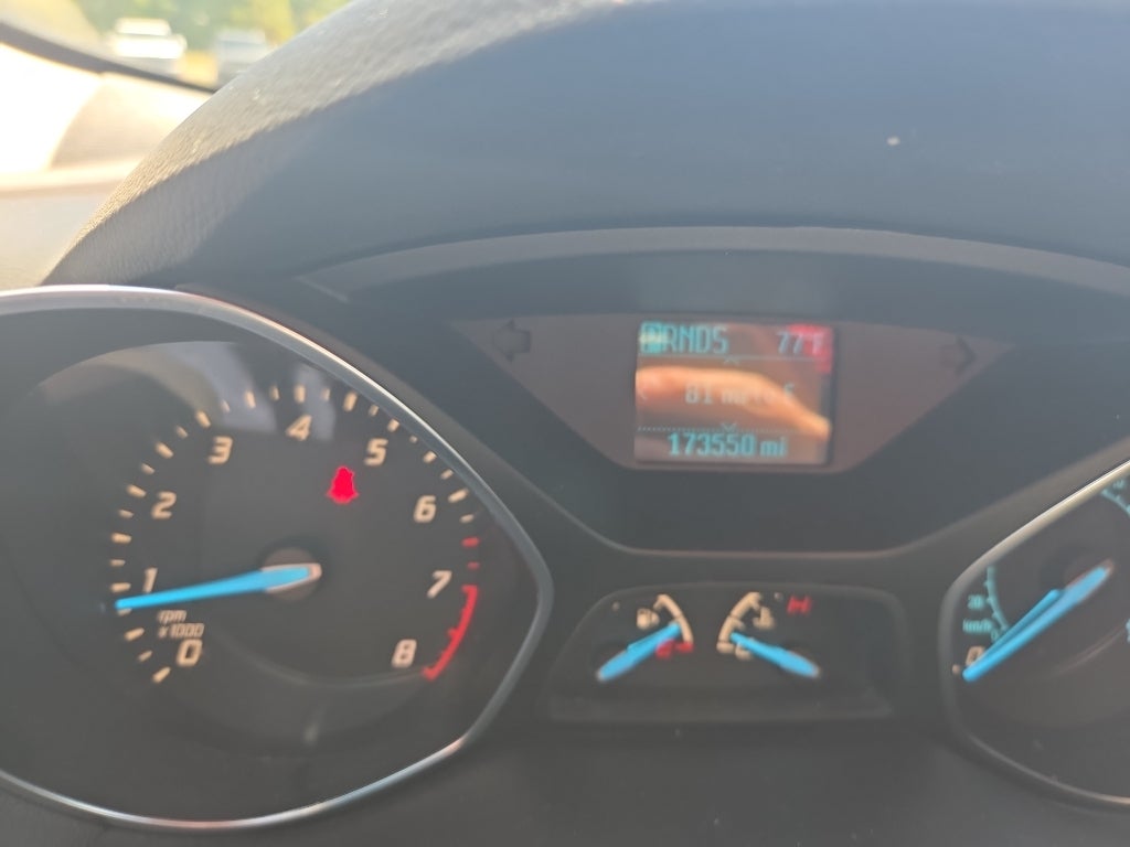 ford escape 2013 1FMCU0F75DUD79321 image ford escape 2013 1FMCU0F75DUD79321 image