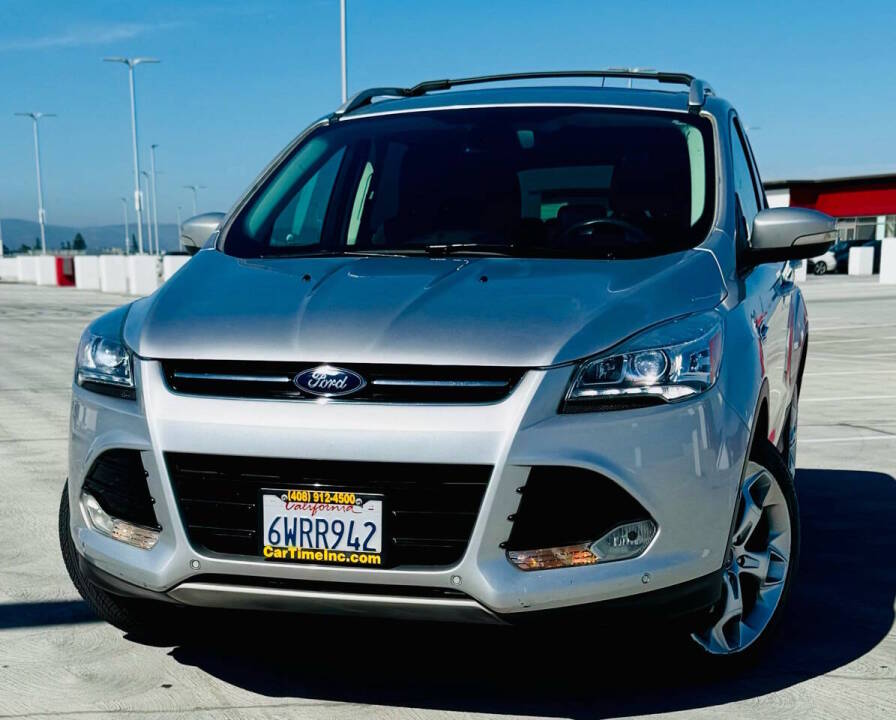 ford escape 2013 1FMCU0J92DUB15630 image ford escape 2013 1FMCU0J92DUB15630 image