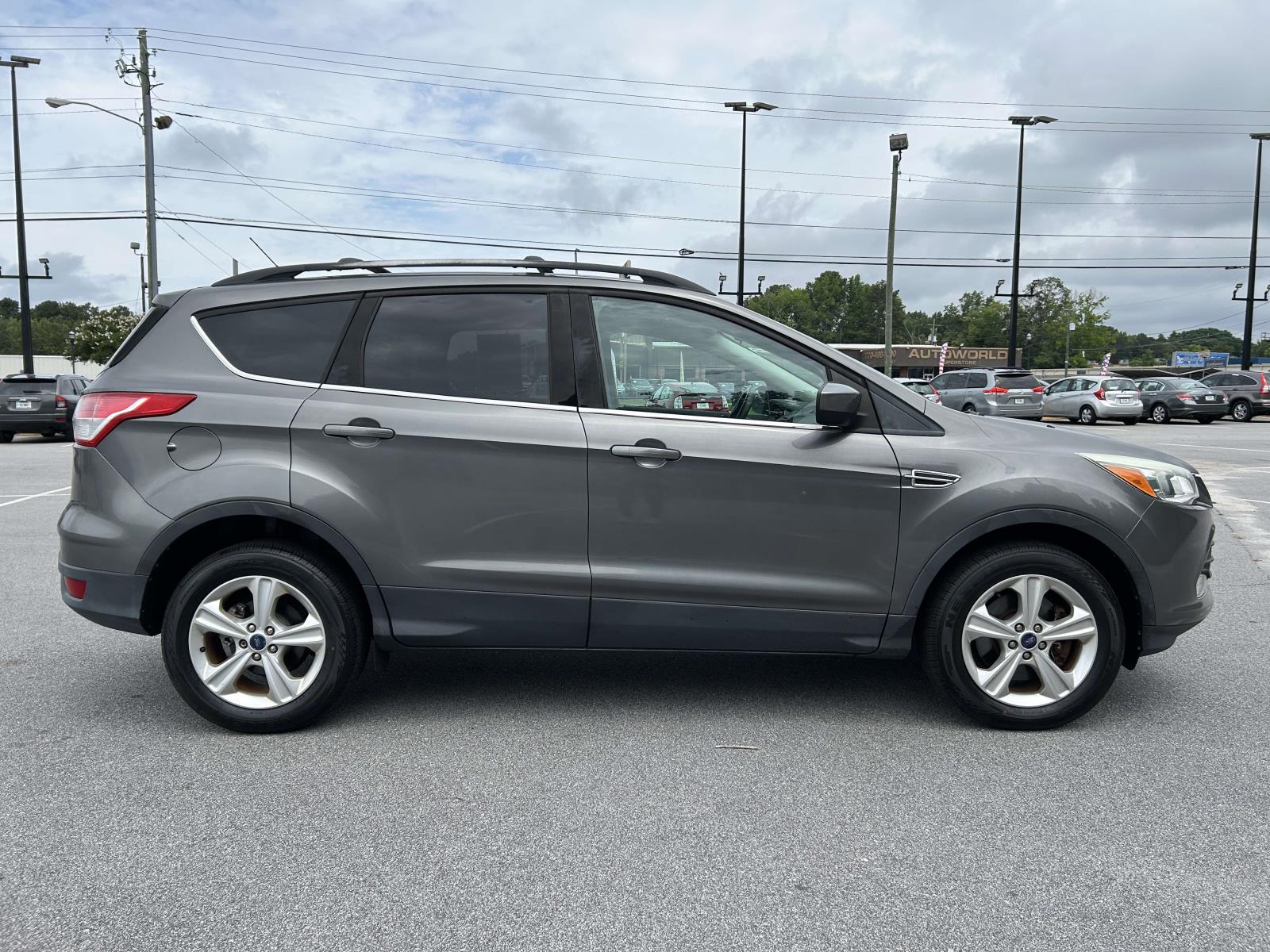 ford escape 2013 1FMCU9G98DUC51160 image ford escape 2013 1FMCU9G98DUC51160 image