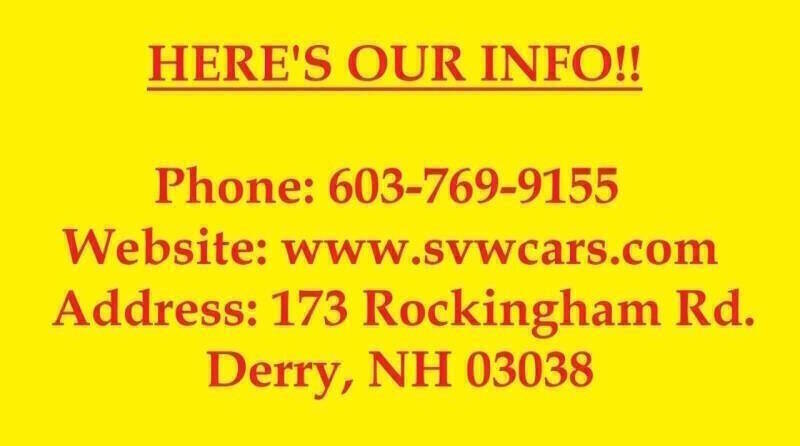 ford escape 2013 1FMCU9G97DUD46745 image ford escape 2013 1FMCU9G97DUD46745 image