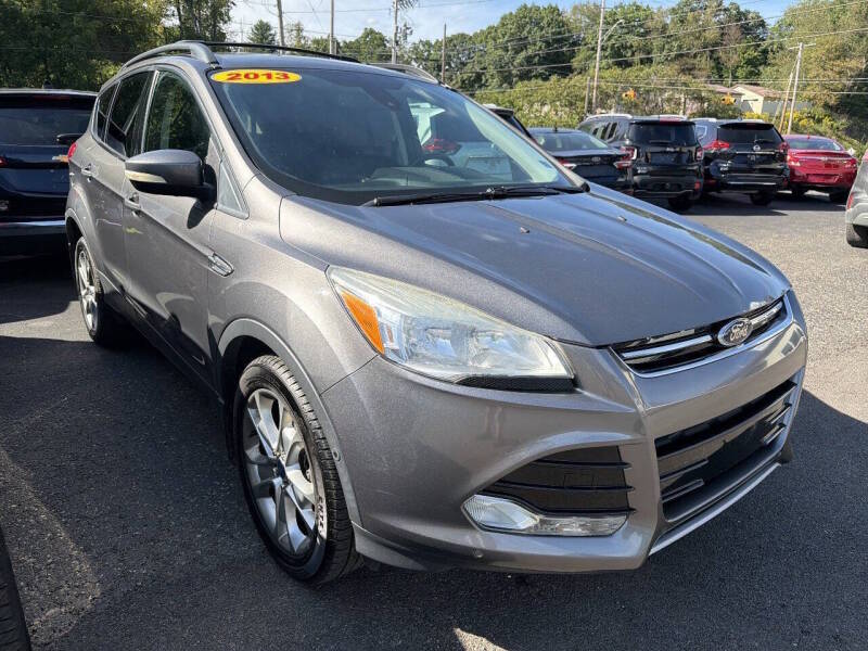 ford escape 2013 1FMCU9HX9DUC68904 image ford escape 2013 1FMCU9HX9DUC68904 image