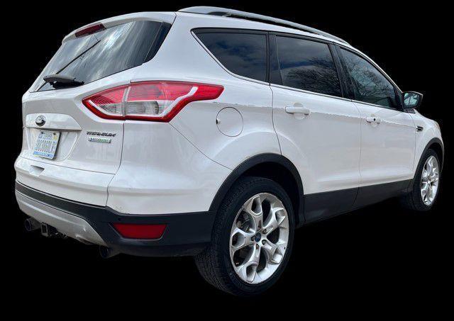 ford escape 2013 1FMCU0J94DUA40042 image ford escape 2013 1FMCU0J94DUA40042 image